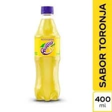 QUATRO 400 ML