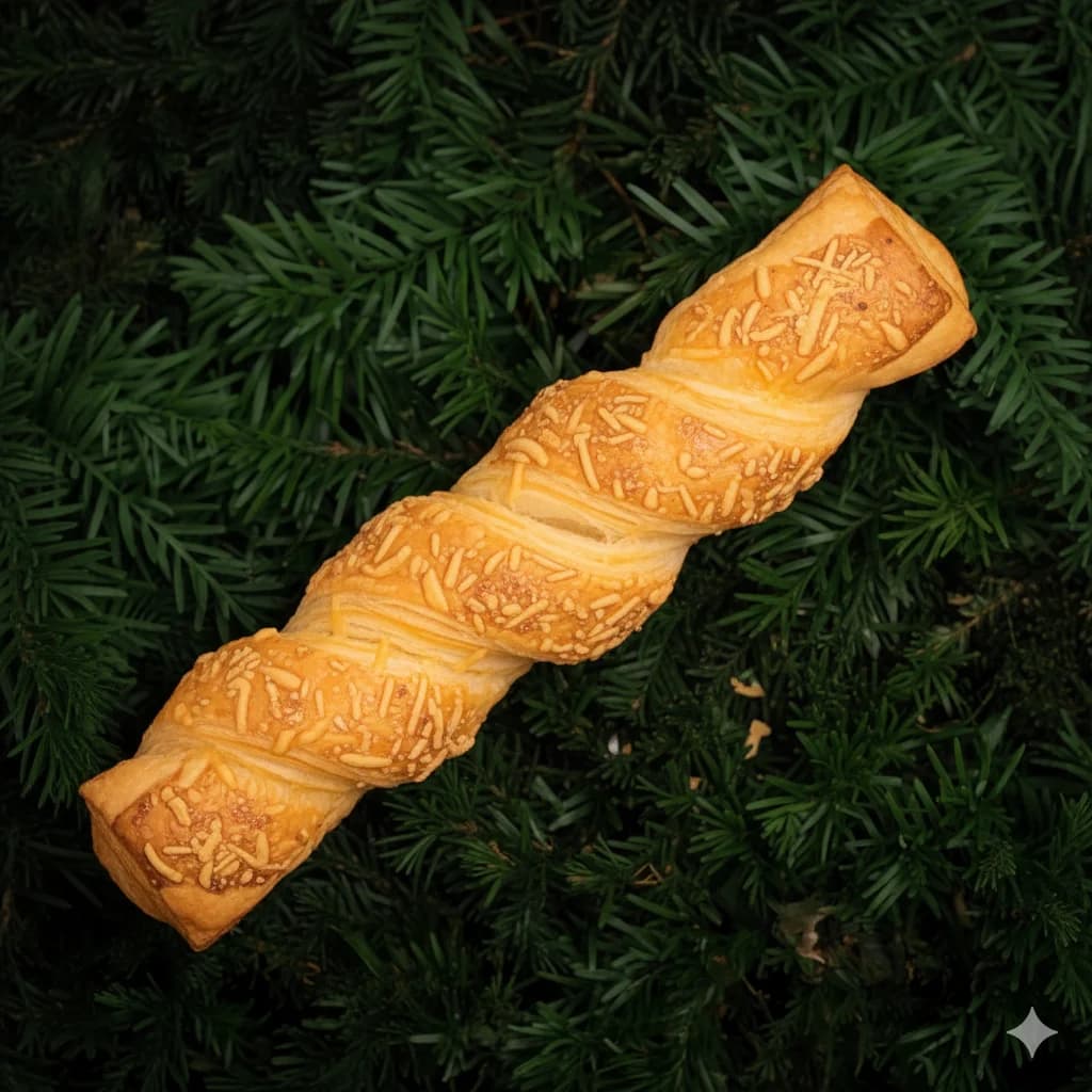 PALITO DE QUESO