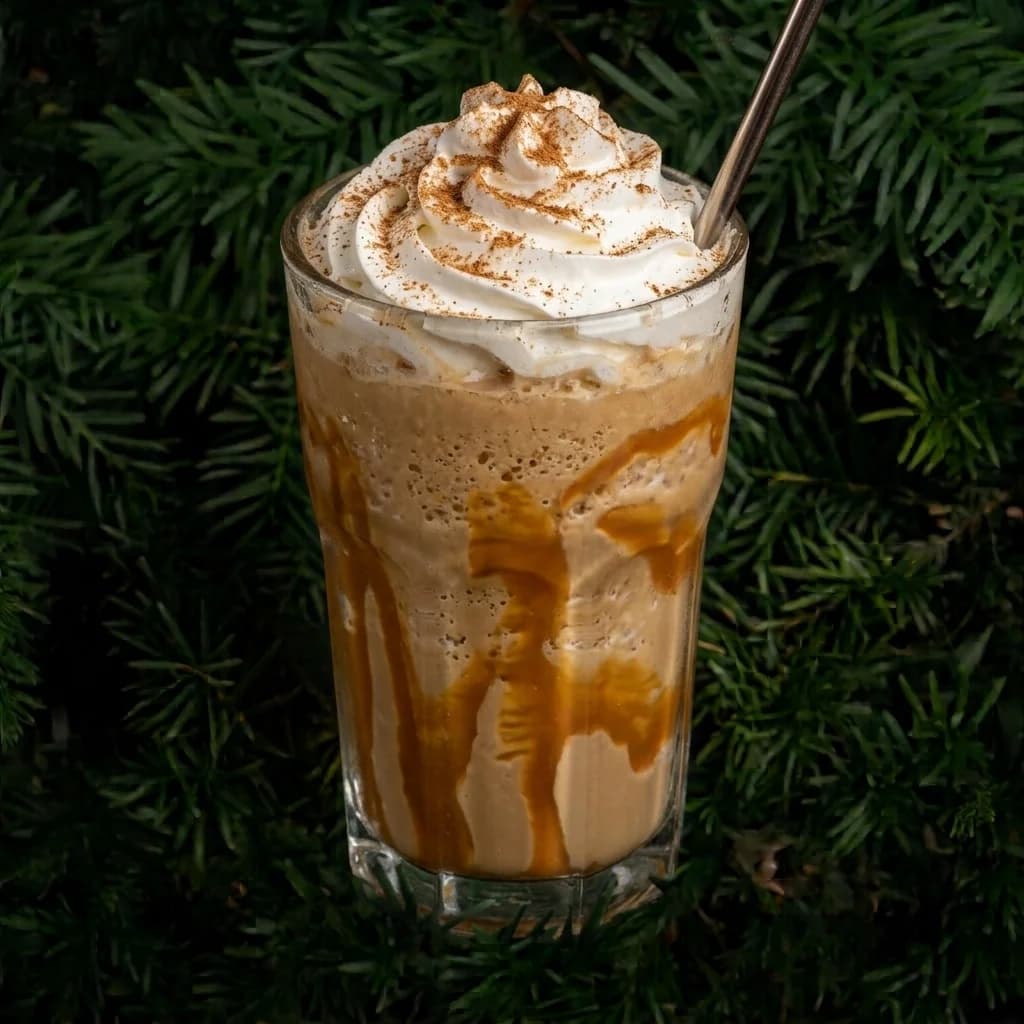 FRAPCHAI