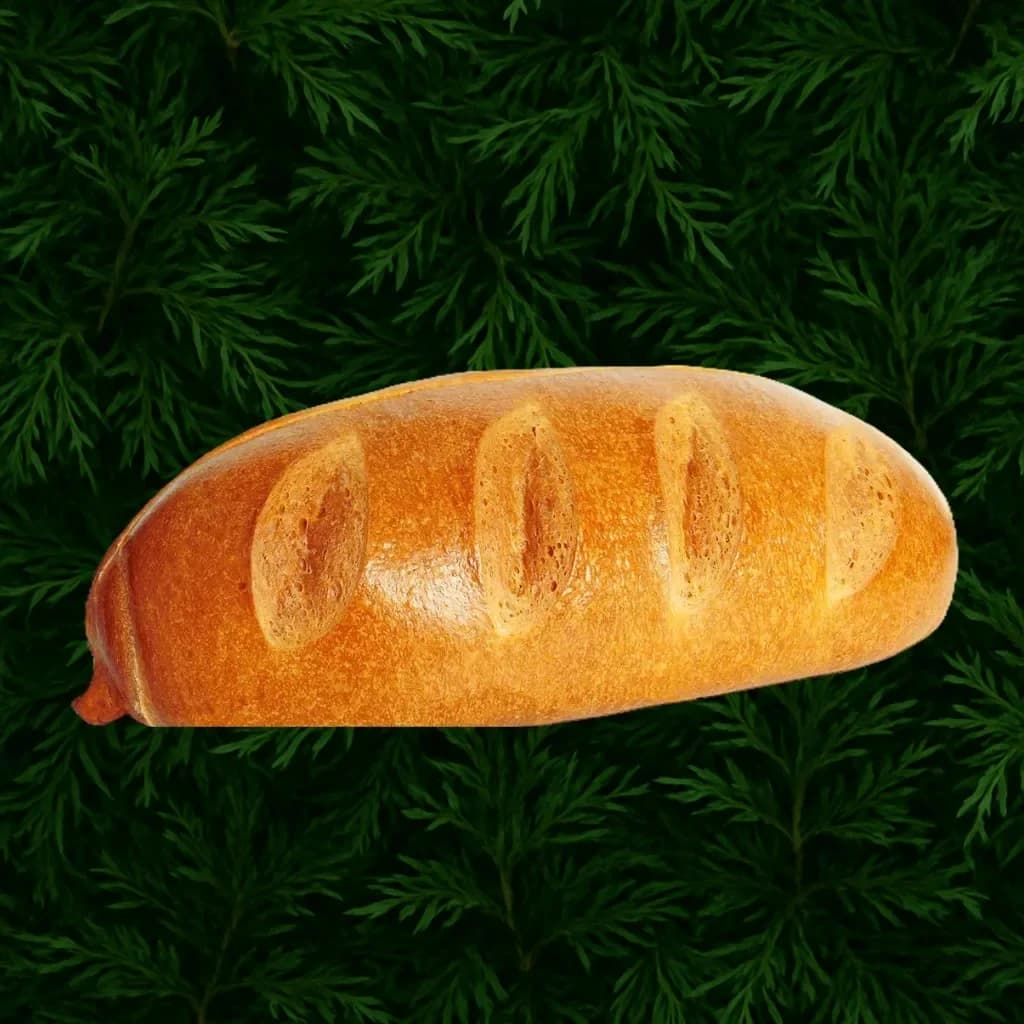 PAN ALIÑADO ESPECIAL (GRANDE)