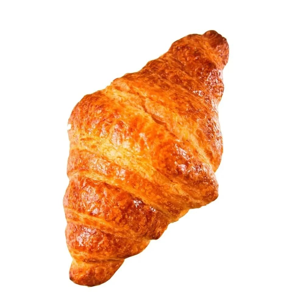 CROISSANT TRADICIONAL