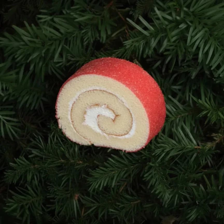 BRAZO DE REINA TRADICIONAL