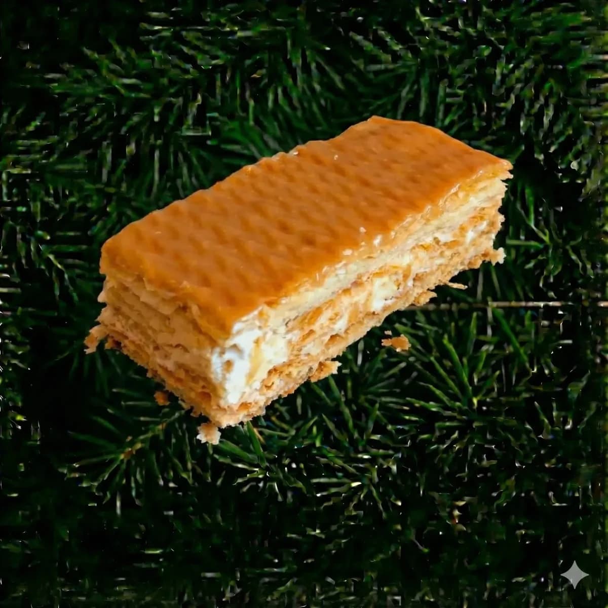 MILHOJAS