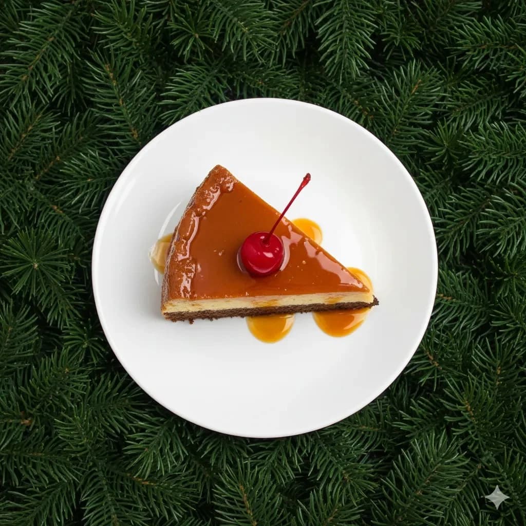 CHOCOFLAN